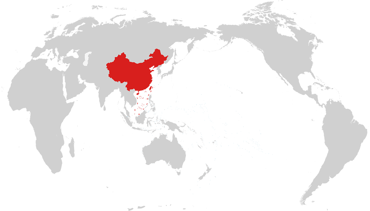 紐酷國(guó)際全球海運(yùn)FBA專(zhuān)線(xiàn)服務(wù)網(wǎng)